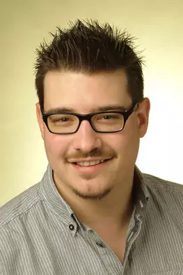 Philipp Velte