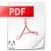 PDF Icon