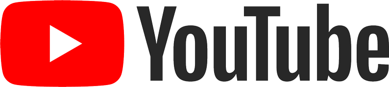 Bild vom Youtube Logo