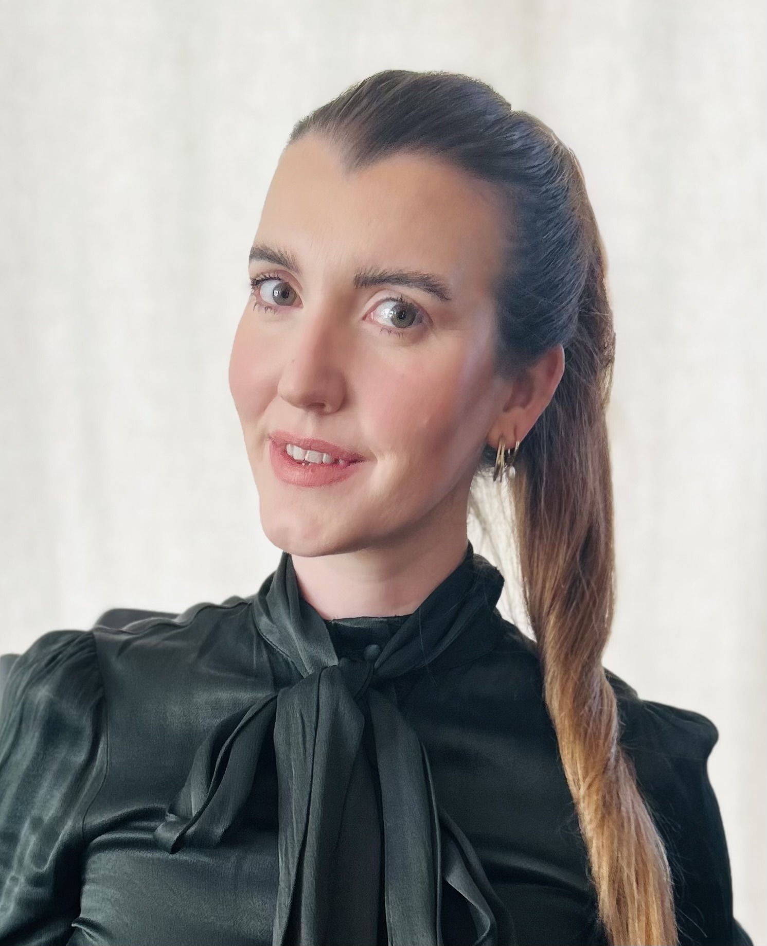Désirée Geschwender